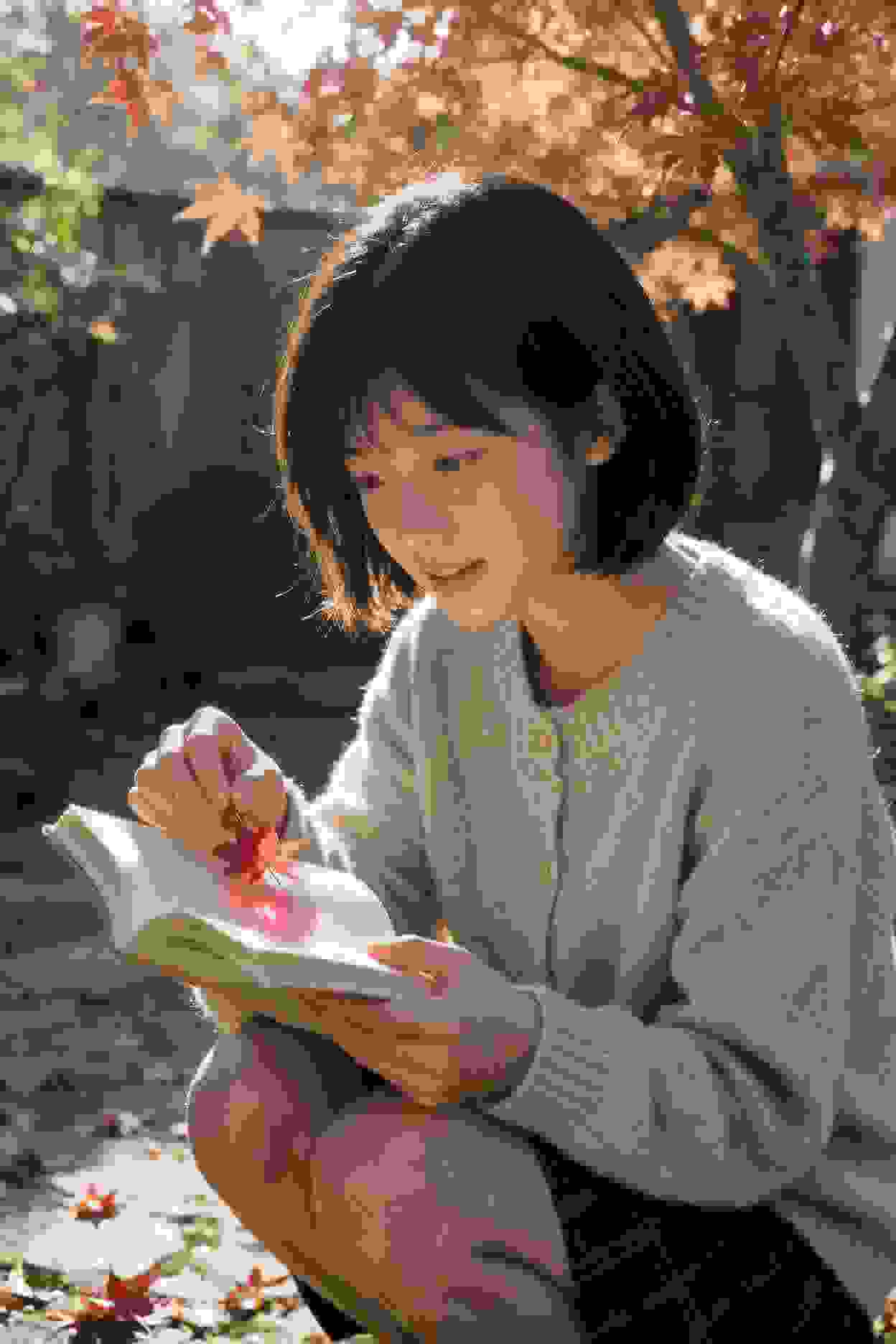 《沦陷深渊》