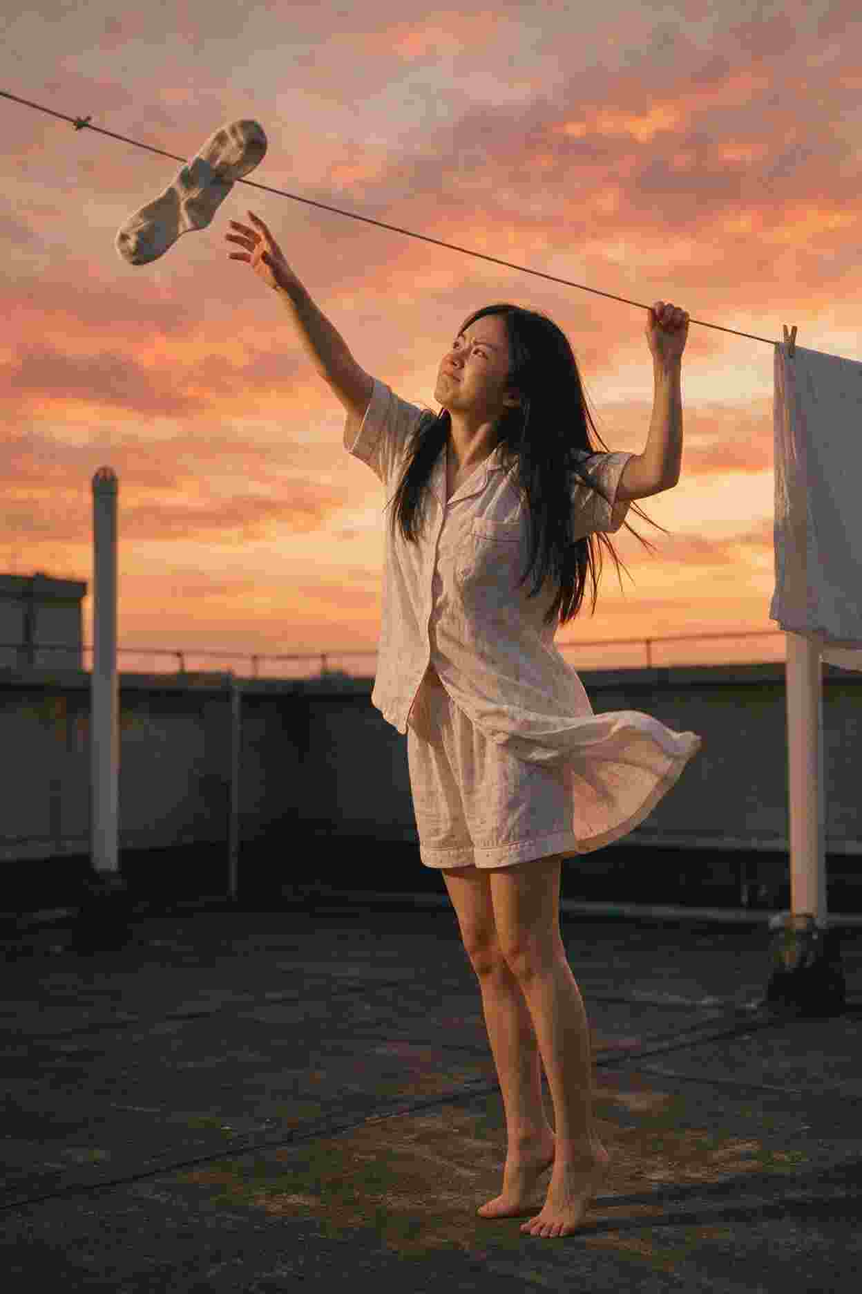 《错配婚约》