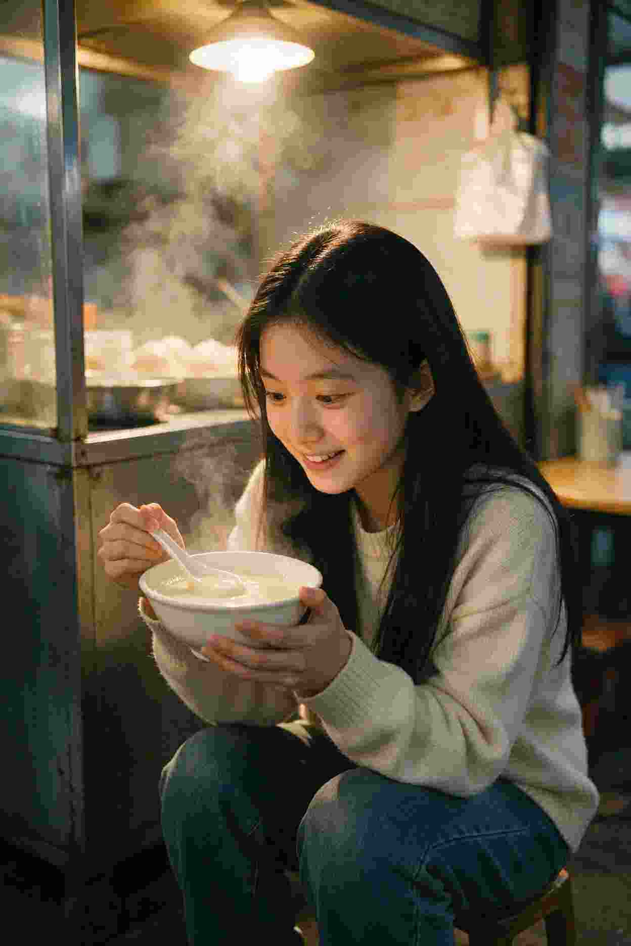 《闪婚秘密》
