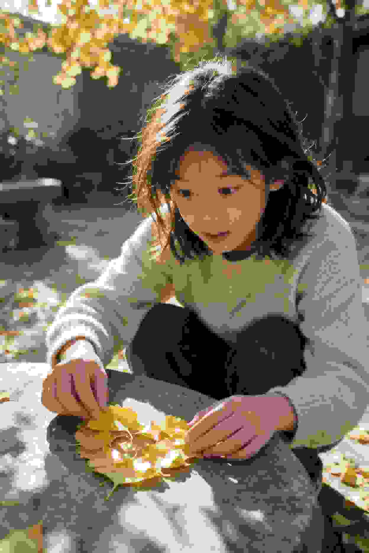 《真心不换》