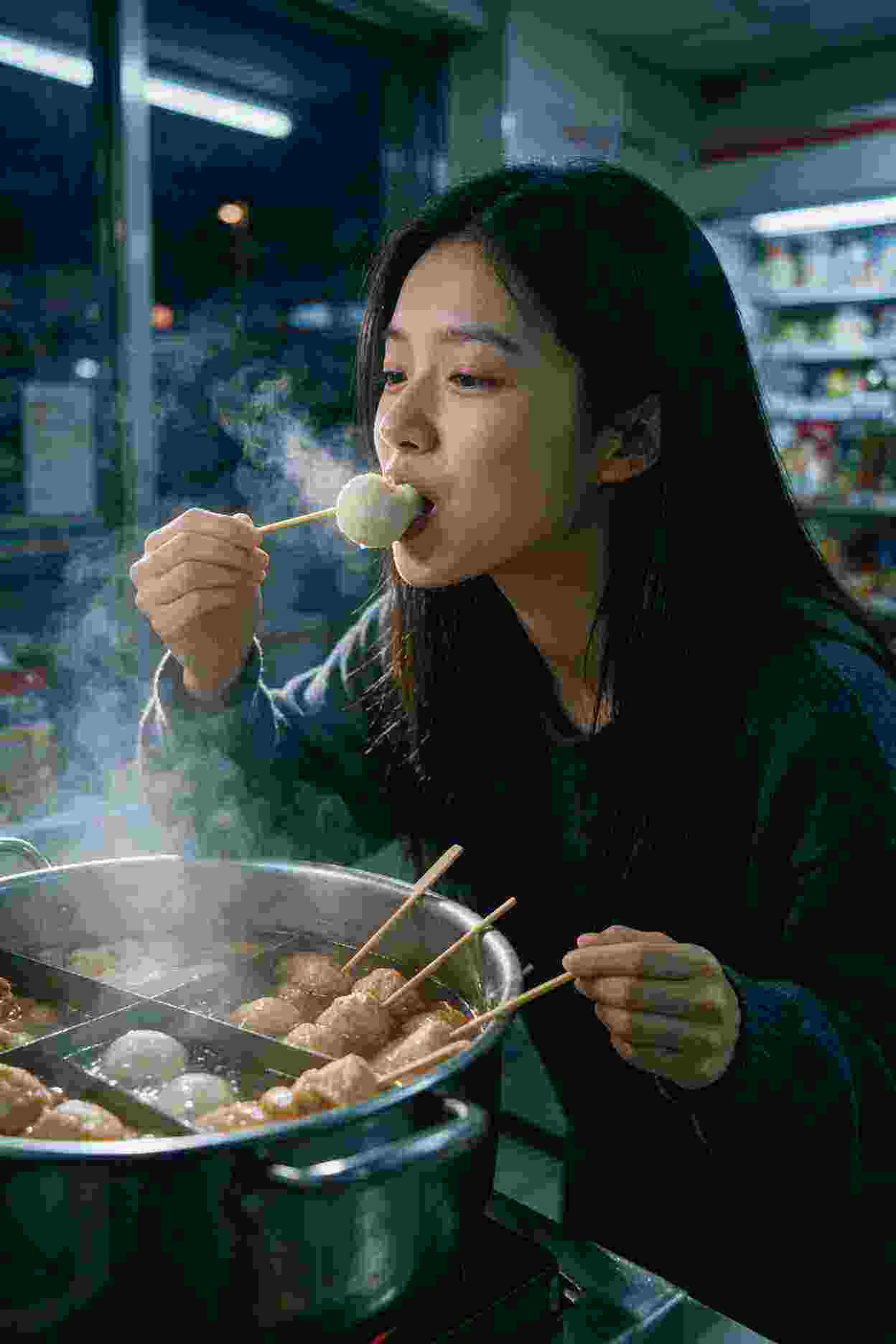 《失物招领处》