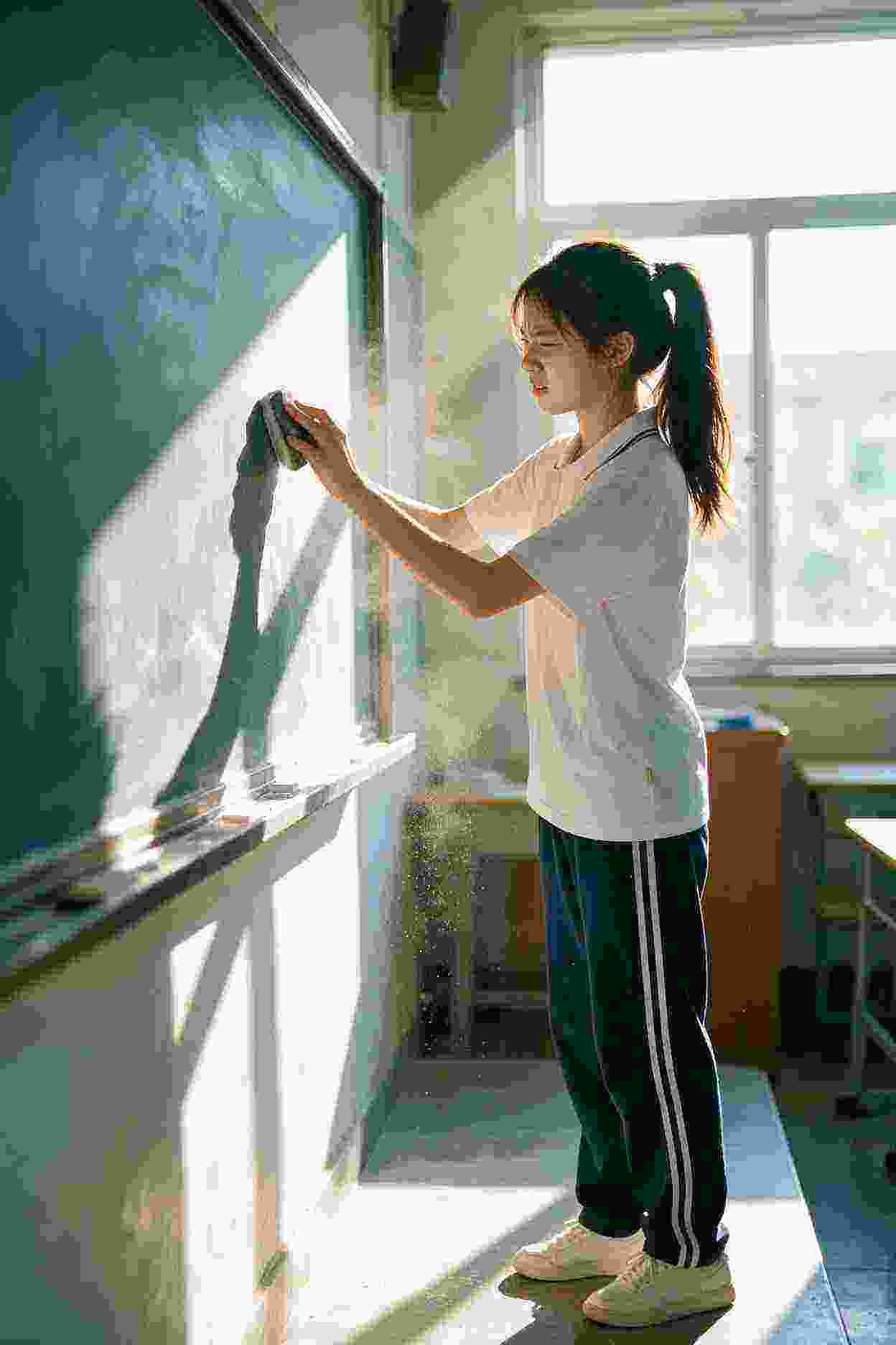 《如此炽热》
